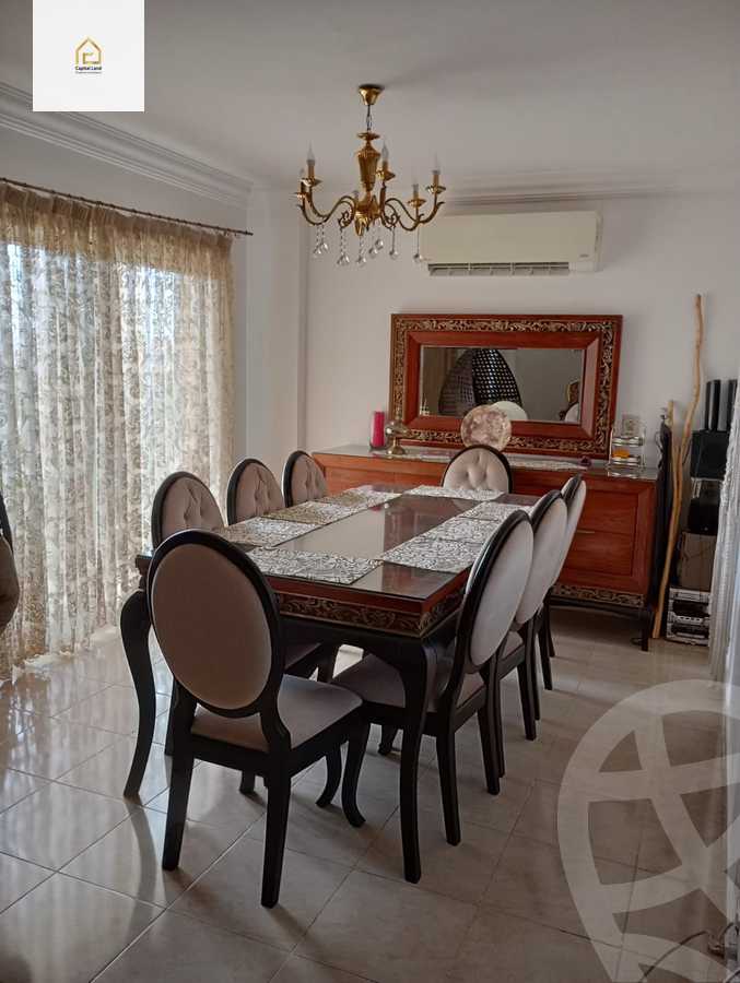https://aqarmap.com.eg/en/listing/5850040-for-sale-cairo-new-cairo-madinaty-eleventh-zone-buildings-group-112