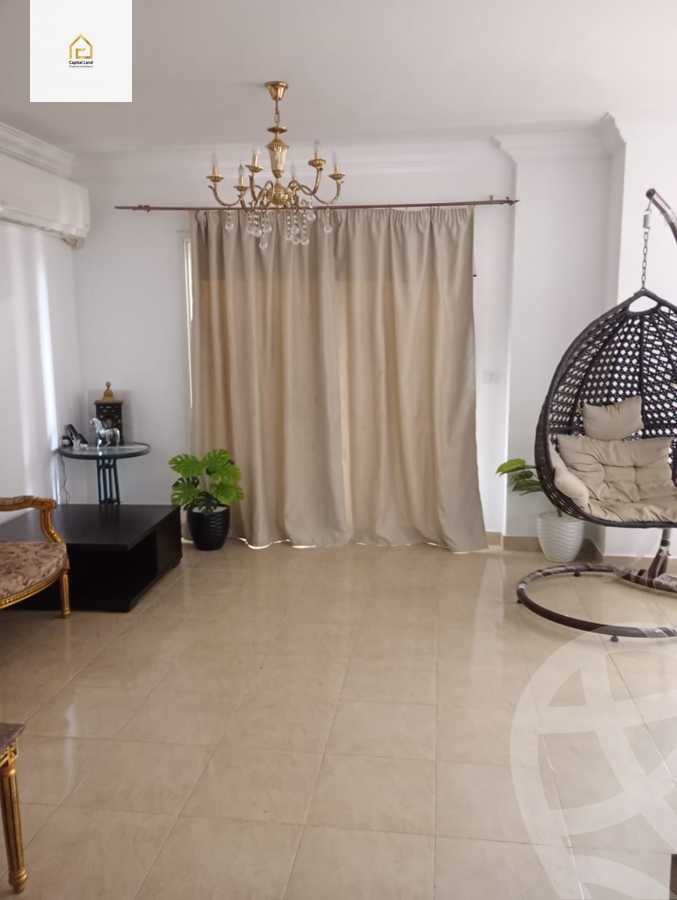 https://aqarmap.com.eg/en/listing/5850040-for-sale-cairo-new-cairo-madinaty-eleventh-zone-buildings-group-112