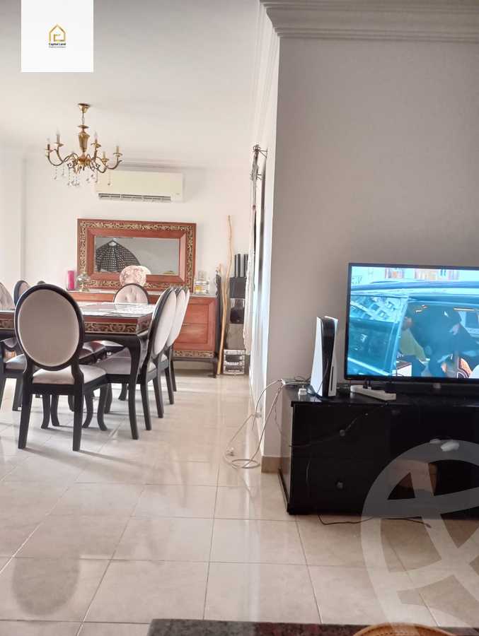 https://aqarmap.com.eg/en/listing/5850040-for-sale-cairo-new-cairo-madinaty-eleventh-zone-buildings-group-112