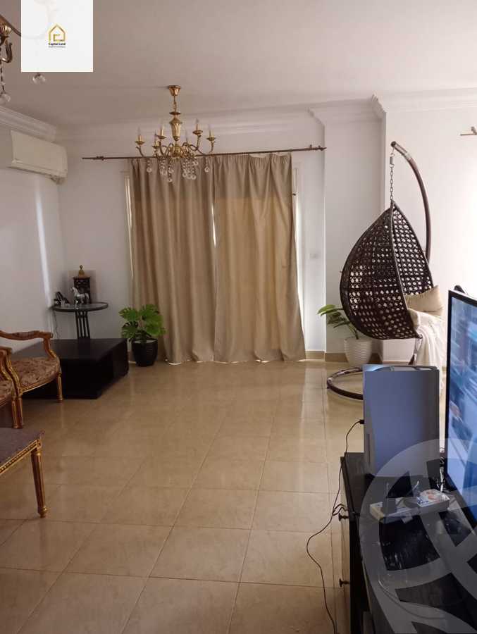 https://aqarmap.com.eg/en/listing/5850040-for-sale-cairo-new-cairo-madinaty-eleventh-zone-buildings-group-112