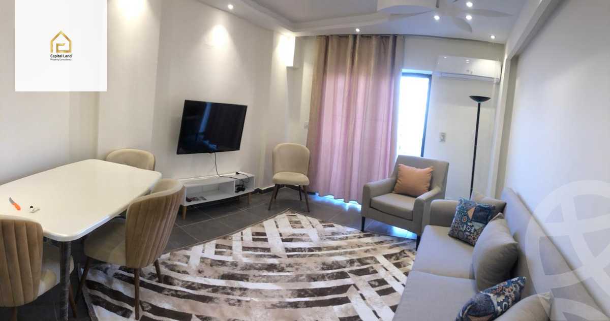 https://aqarmap.com.eg/en/listing/5850080-for-rent-cairo-new-cairo-lrhb-city-mtdd-lrhb-phase-10-farouk-el-baz-st