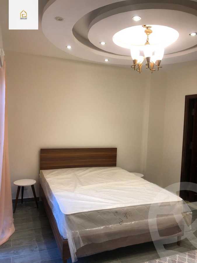 https://aqarmap.com.eg/en/listing/5850080-for-rent-cairo-new-cairo-lrhb-city-mtdd-lrhb-phase-10-farouk-el-baz-st