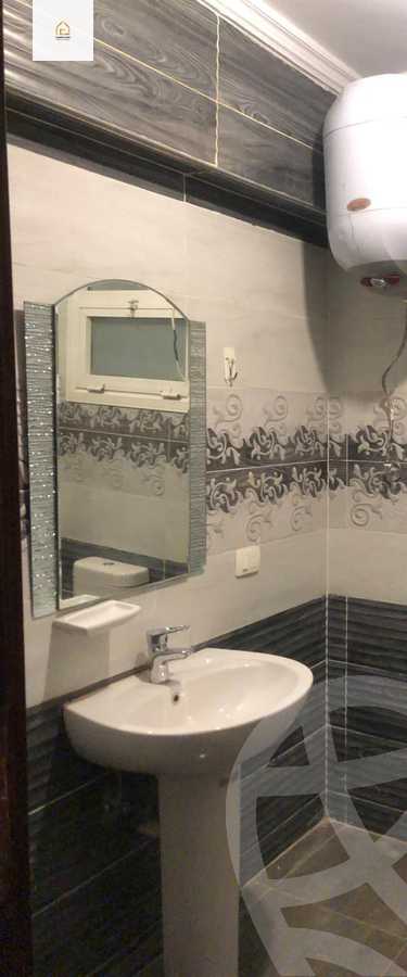 https://aqarmap.com.eg/en/listing/5850080-for-rent-cairo-new-cairo-lrhb-city-mtdd-lrhb-phase-10-farouk-el-baz-st