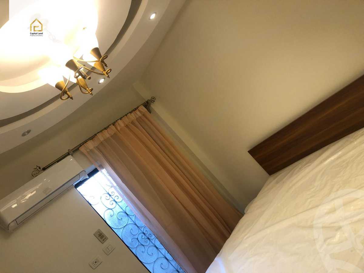 https://aqarmap.com.eg/en/listing/5850080-for-rent-cairo-new-cairo-lrhb-city-mtdd-lrhb-phase-10-farouk-el-baz-st
