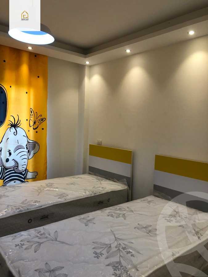 https://aqarmap.com.eg/en/listing/5850080-for-rent-cairo-new-cairo-lrhb-city-mtdd-lrhb-phase-10-farouk-el-baz-st