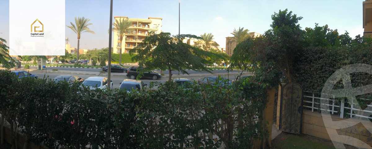 https://aqarmap.com.eg/en/listing/5850080-for-rent-cairo-new-cairo-lrhb-city-mtdd-lrhb-phase-10-farouk-el-baz-st