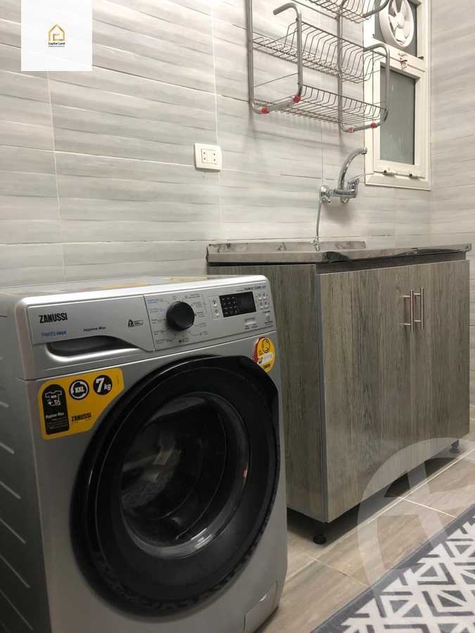 https://aqarmap.com.eg/en/listing/5850080-for-rent-cairo-new-cairo-lrhb-city-mtdd-lrhb-phase-10-farouk-el-baz-st