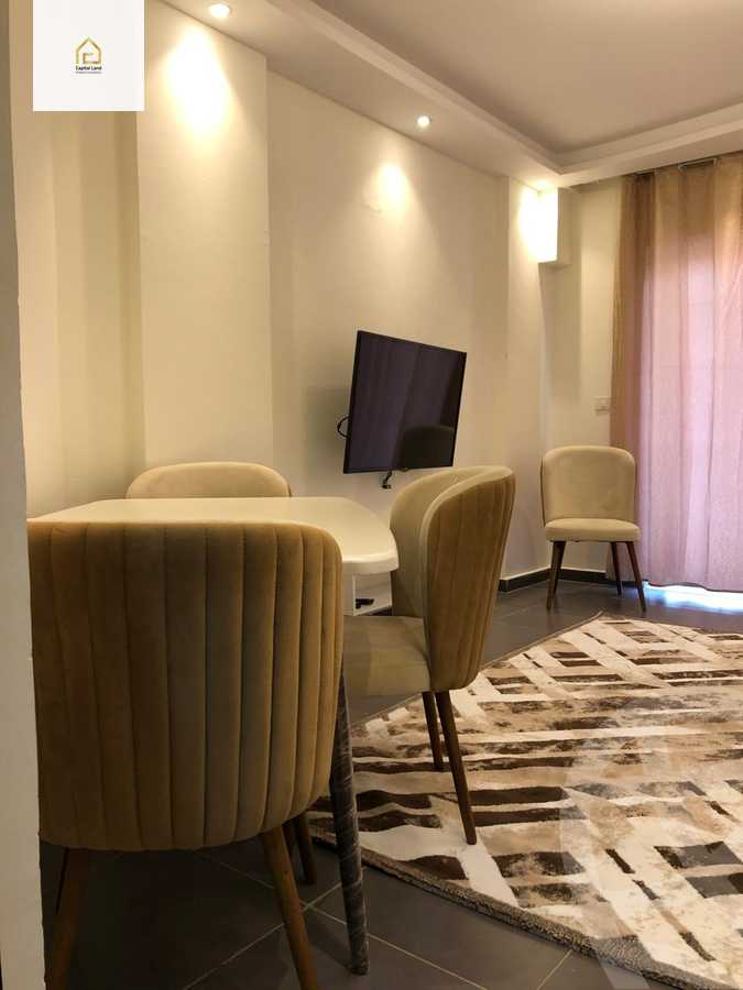 https://aqarmap.com.eg/en/listing/5850080-for-rent-cairo-new-cairo-lrhb-city-mtdd-lrhb-phase-10-farouk-el-baz-st