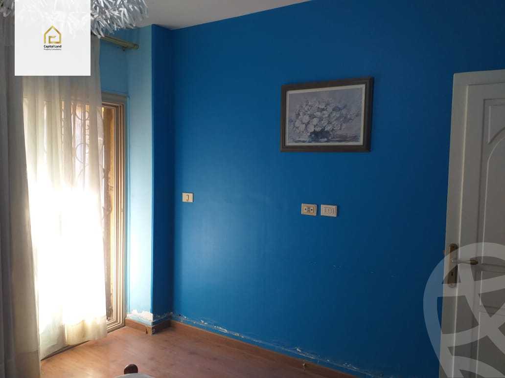 https://aqarmap.com.eg/en/listing/5850539-for-rent-cairo-new-cairo-lrhb-city-phase-3-nagib-al-rehani-st