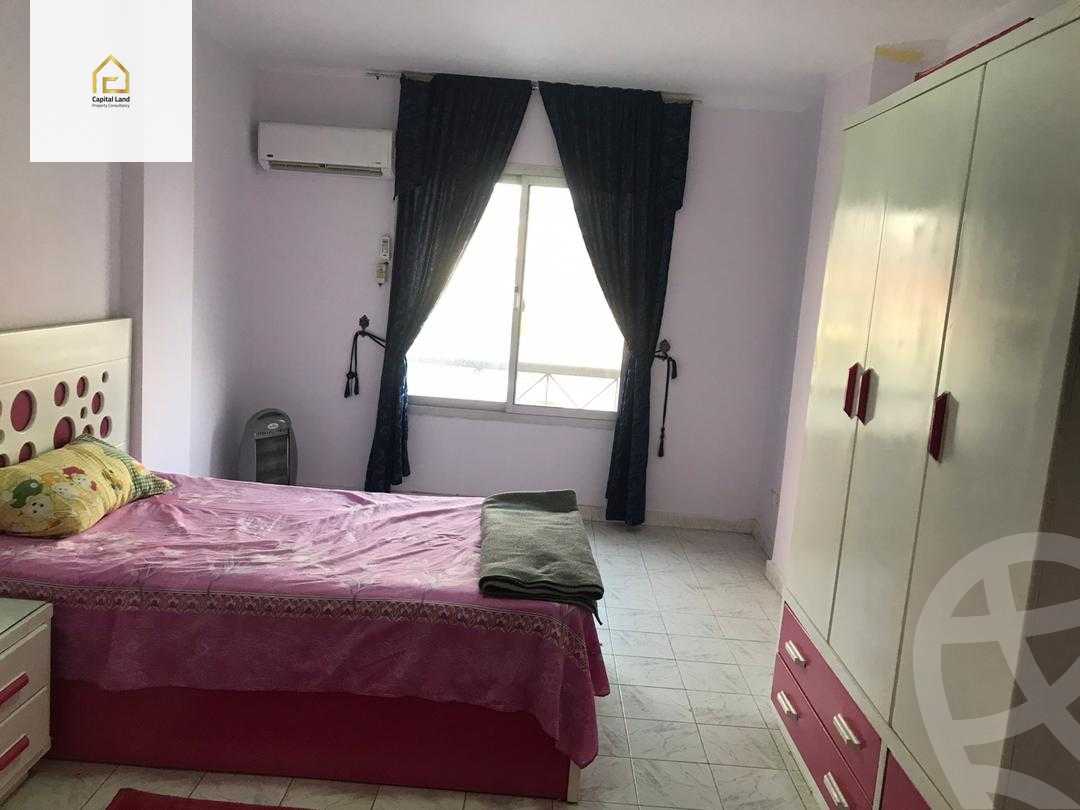 https://aqarmap.com.eg/en/listing/5850567-for-rent-cairo-new-cairo-lrhb-city-phase-2-amr-ibn-el-aas-st