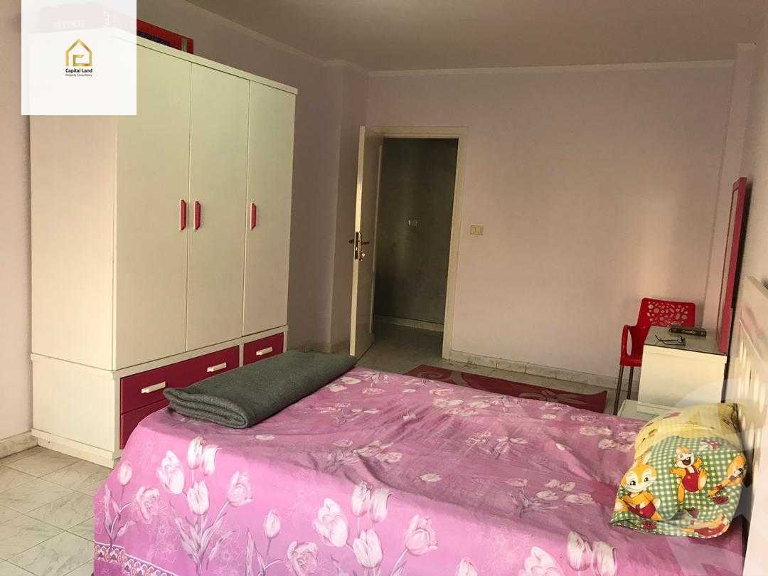 https://aqarmap.com.eg/en/listing/5850567-for-rent-cairo-new-cairo-lrhb-city-phase-2-amr-ibn-el-aas-st