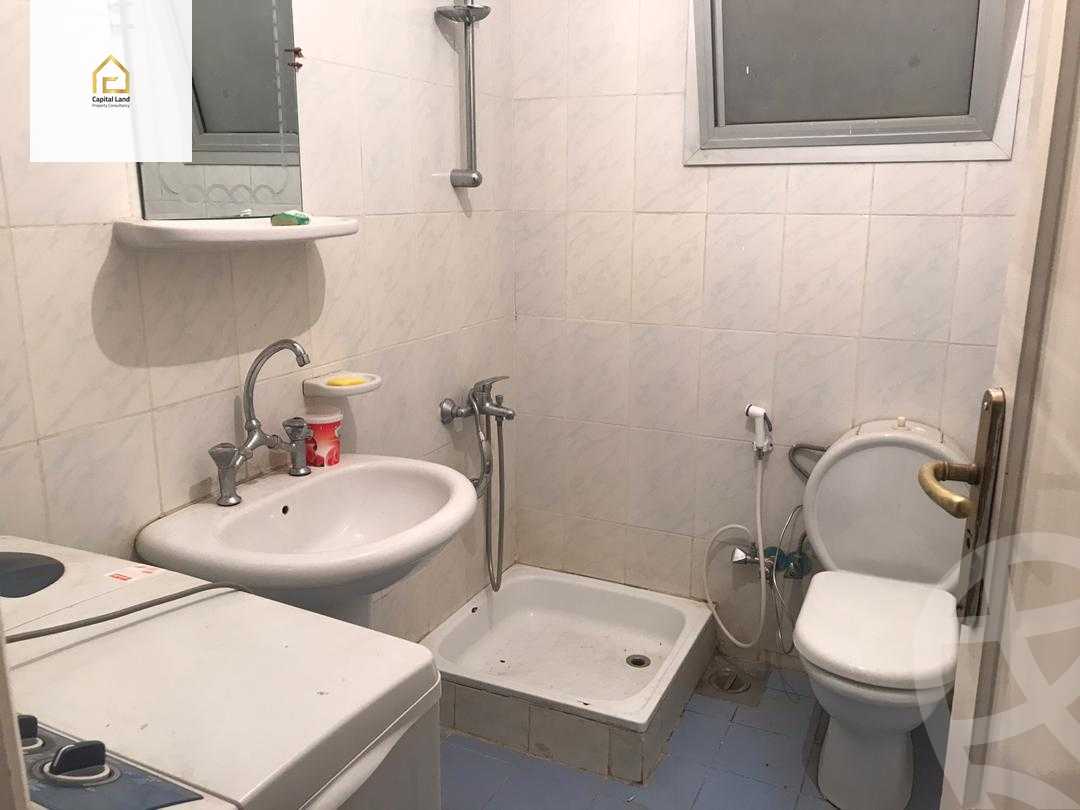 https://aqarmap.com.eg/en/listing/5850567-for-rent-cairo-new-cairo-lrhb-city-phase-2-amr-ibn-el-aas-st