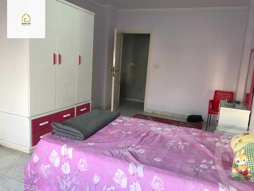 https://aqarmap.com.eg/en/listing/5850567-for-rent-cairo-new-cairo-lrhb-city-phase-2-amr-ibn-el-aas-st