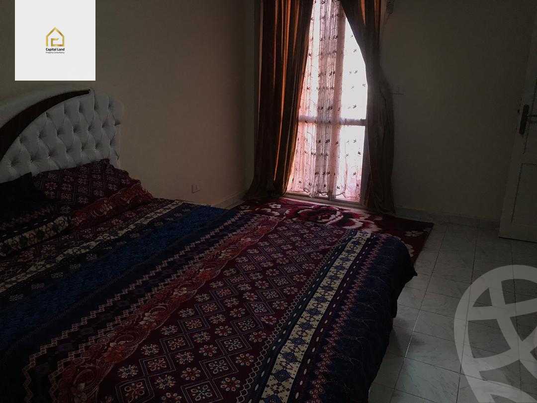 https://aqarmap.com.eg/en/listing/5850567-for-rent-cairo-new-cairo-lrhb-city-phase-2-amr-ibn-el-aas-st