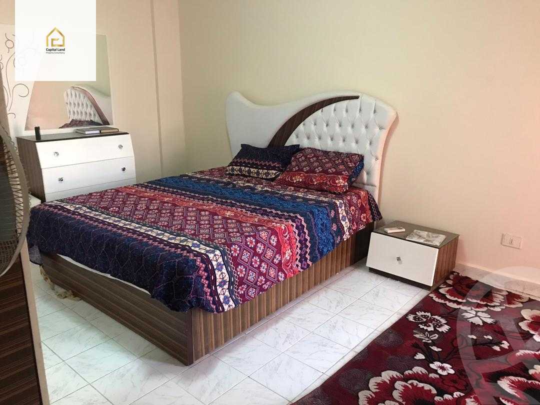 https://aqarmap.com.eg/en/listing/5850567-for-rent-cairo-new-cairo-lrhb-city-phase-2-amr-ibn-el-aas-st
