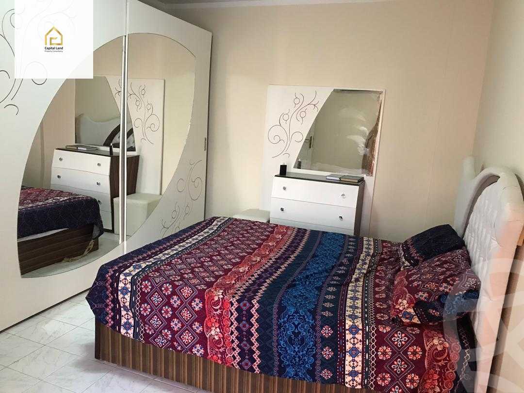 https://aqarmap.com.eg/en/listing/5850567-for-rent-cairo-new-cairo-lrhb-city-phase-2-amr-ibn-el-aas-st