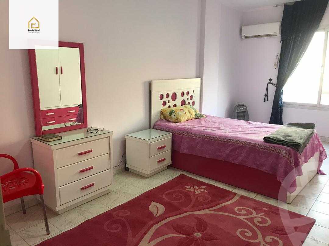 https://aqarmap.com.eg/en/listing/5850567-for-rent-cairo-new-cairo-lrhb-city-phase-2-amr-ibn-el-aas-st