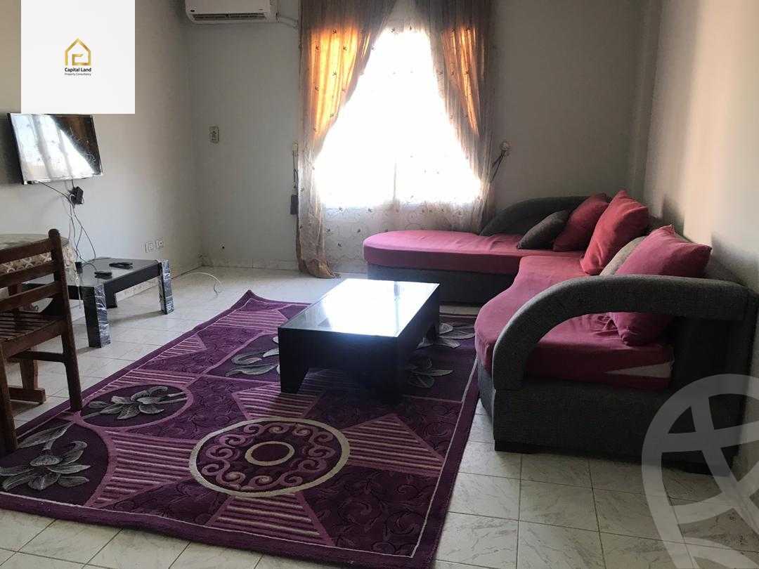 https://aqarmap.com.eg/en/listing/5850567-for-rent-cairo-new-cairo-lrhb-city-phase-2-amr-ibn-el-aas-st