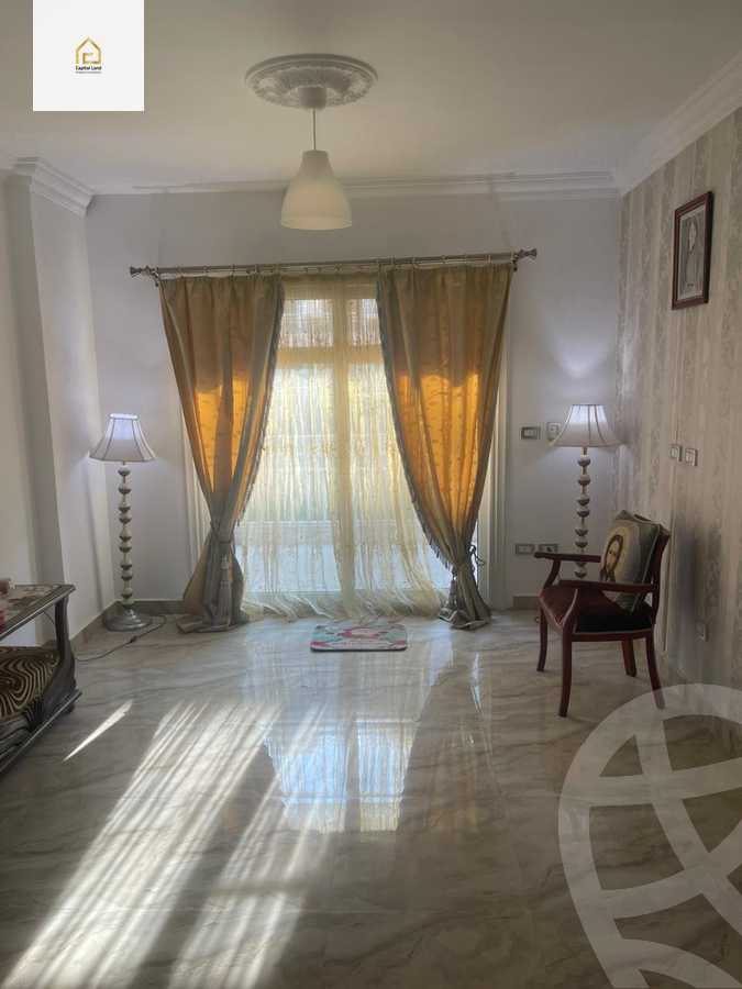 https://aqarmap.com.eg/en/listing/5850707-for-sale-cairo-new-cairo-madinaty-eleventh-zone-buildings-group-113