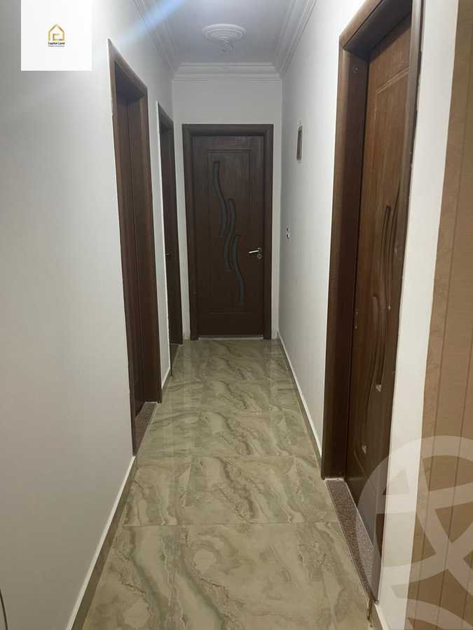 https://aqarmap.com.eg/en/listing/5850707-for-sale-cairo-new-cairo-madinaty-eleventh-zone-buildings-group-113