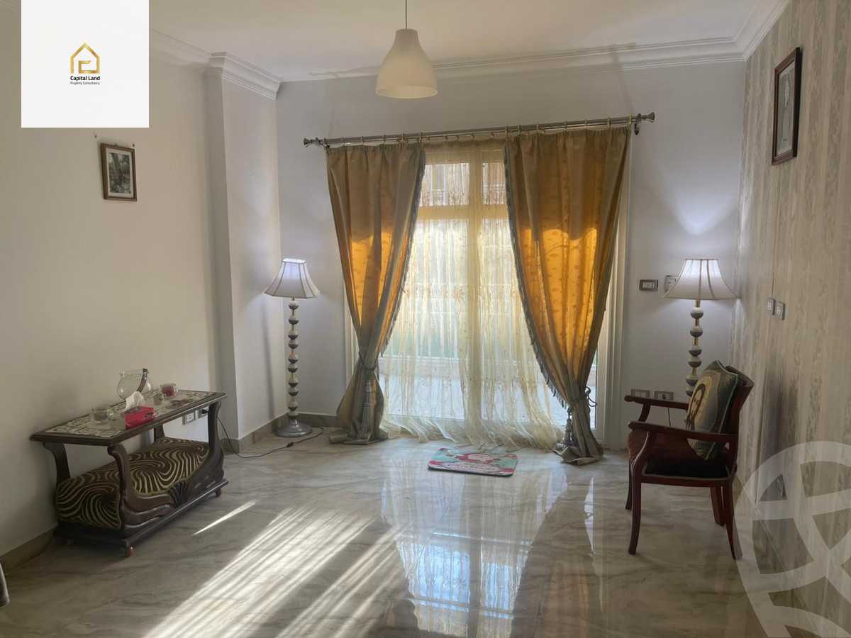 https://aqarmap.com.eg/en/listing/5850707-for-sale-cairo-new-cairo-madinaty-eleventh-zone-buildings-group-113