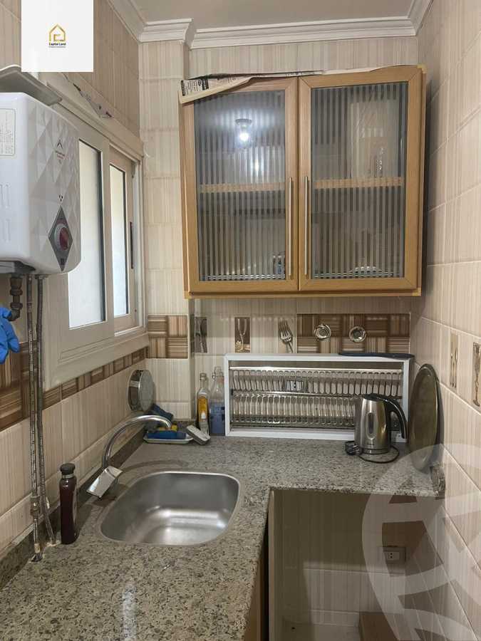 https://aqarmap.com.eg/en/listing/5850707-for-sale-cairo-new-cairo-madinaty-eleventh-zone-buildings-group-113