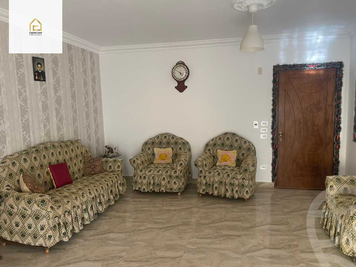 https://aqarmap.com.eg/en/listing/5850707-for-sale-cairo-new-cairo-madinaty-eleventh-zone-buildings-group-113