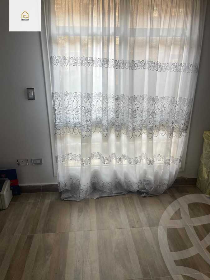 https://aqarmap.com.eg/en/listing/5850707-for-sale-cairo-new-cairo-madinaty-eleventh-zone-buildings-group-113