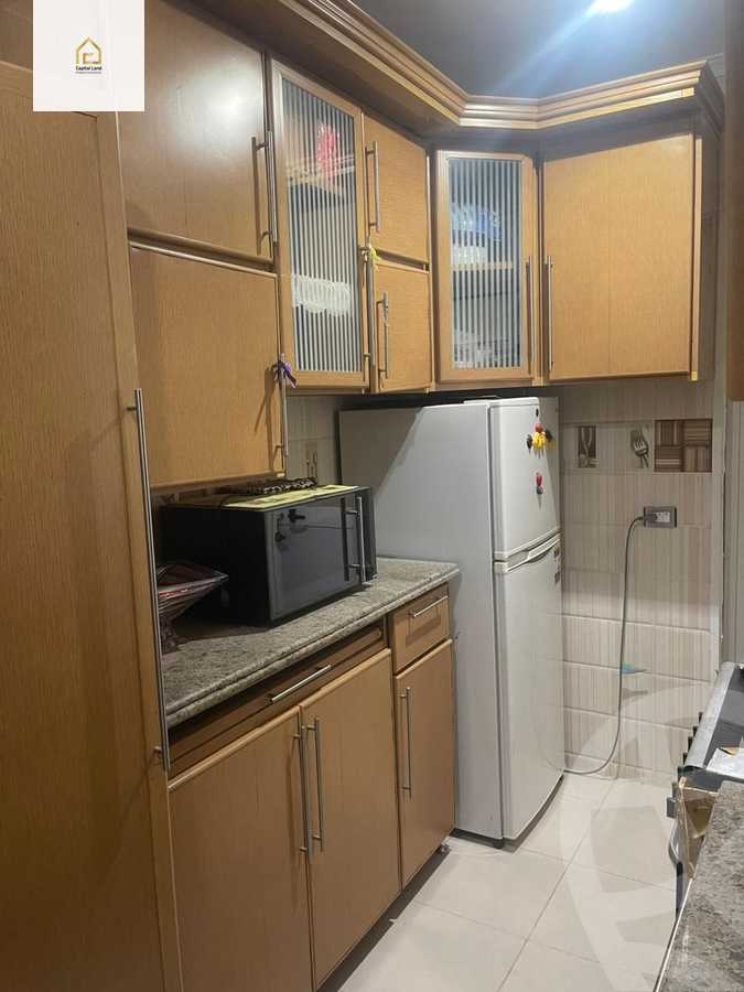 https://aqarmap.com.eg/en/listing/5850707-for-sale-cairo-new-cairo-madinaty-eleventh-zone-buildings-group-113