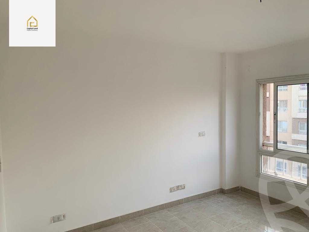 https://aqarmap.com.eg/en/listing/5850758-for-rent-cairo-new-cairo-madinaty-eleventh-zone-buildings-group-112