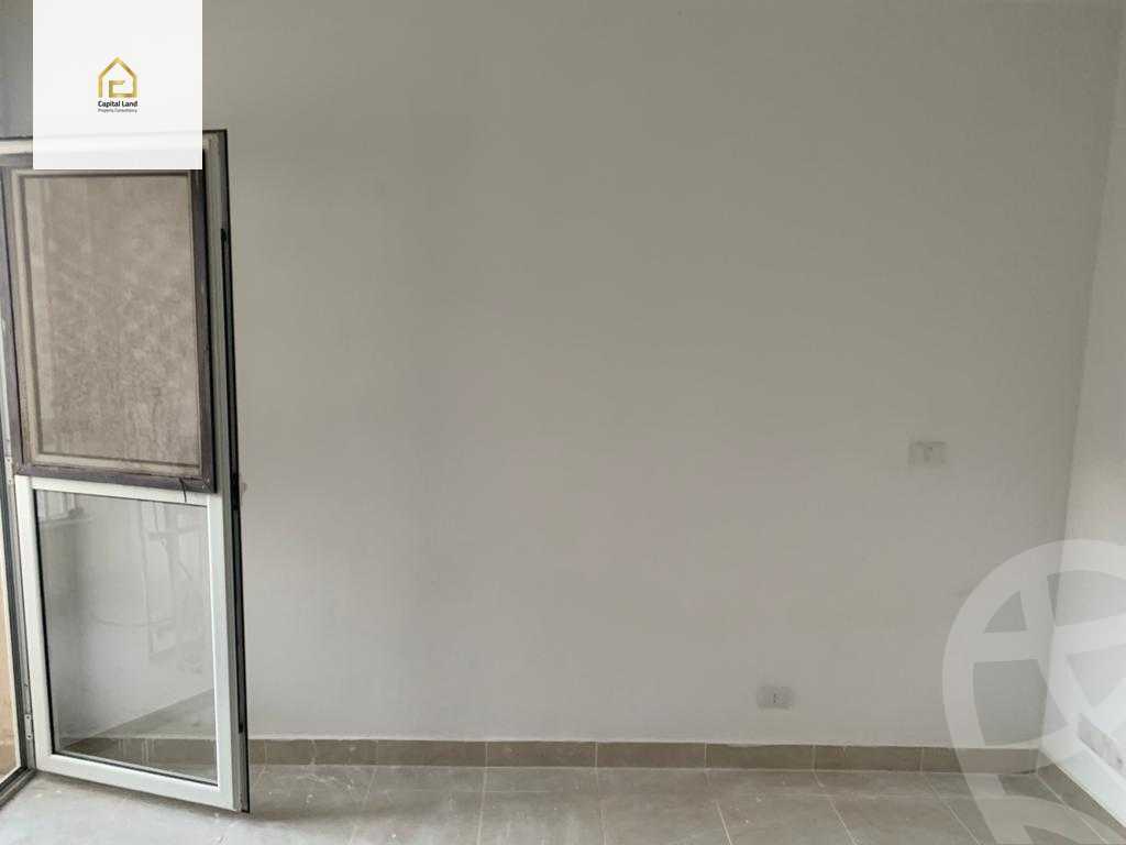 https://aqarmap.com.eg/en/listing/5850758-for-rent-cairo-new-cairo-madinaty-eleventh-zone-buildings-group-112