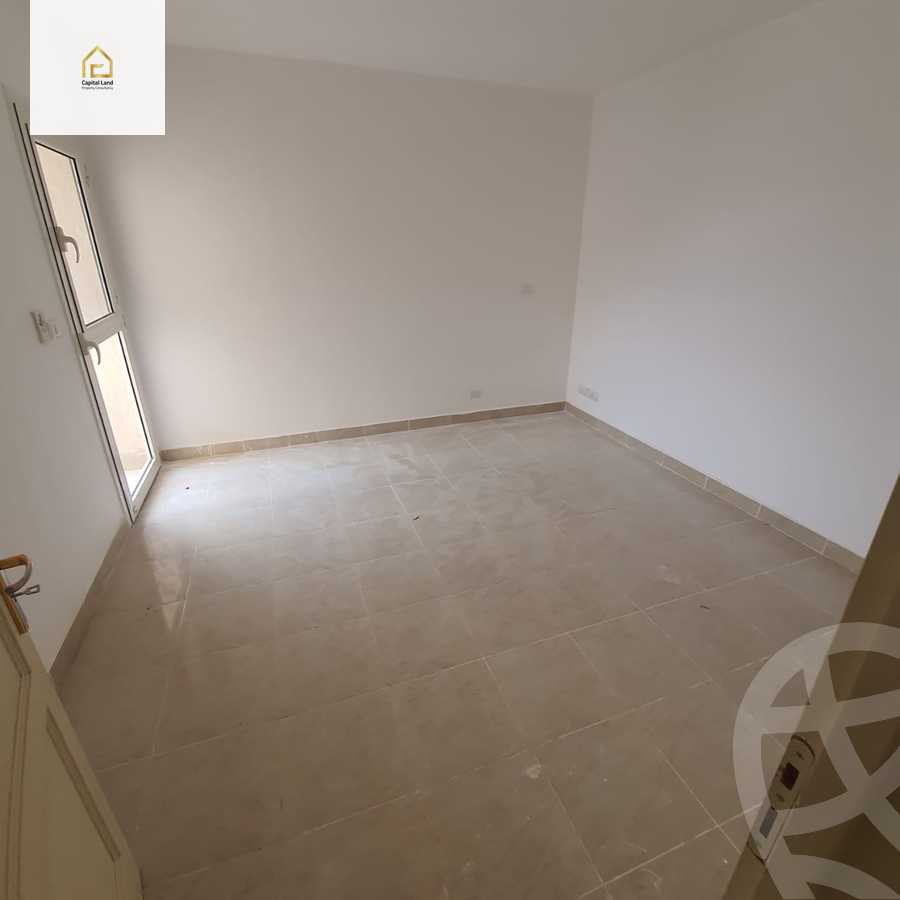 https://aqarmap.com.eg/en/listing/5850758-for-rent-cairo-new-cairo-madinaty-eleventh-zone-buildings-group-112