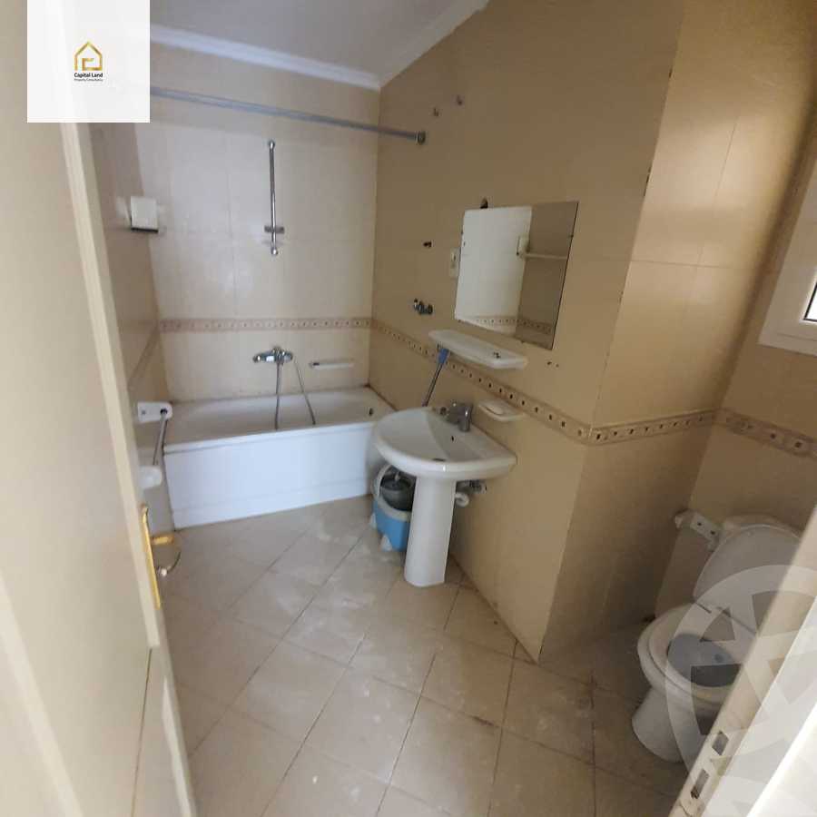 https://aqarmap.com.eg/en/listing/5850758-for-rent-cairo-new-cairo-madinaty-eleventh-zone-buildings-group-112