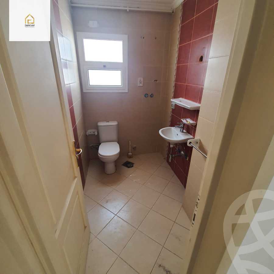 https://aqarmap.com.eg/en/listing/5850758-for-rent-cairo-new-cairo-madinaty-eleventh-zone-buildings-group-112