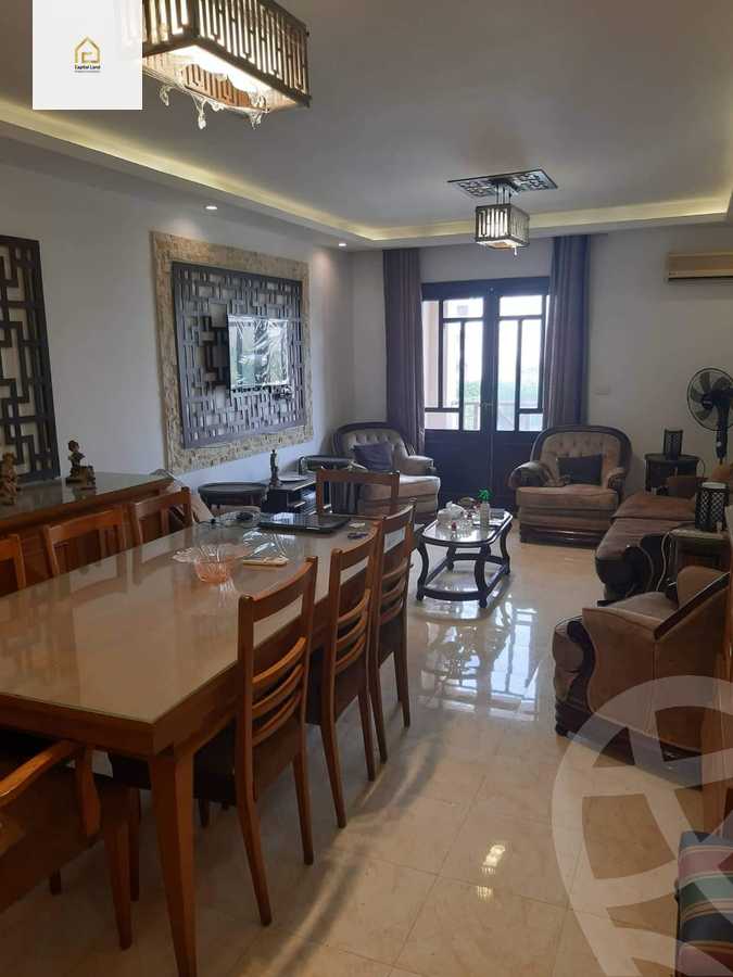 https://aqarmap.com.eg/en/listing/5850797-for-rent-cairo-new-cairo-lrhb-city-phase-5-talaat-mostafa-st