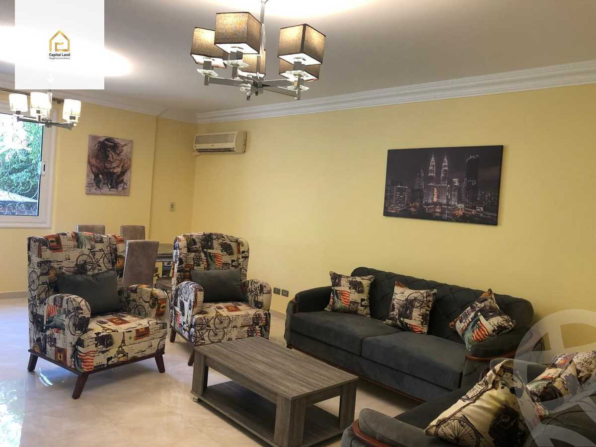 https://aqarmap.com.eg/en/listing/5850837-for-rent-cairo-new-cairo-lrhb-city-phase-4-mohammed-farid-st