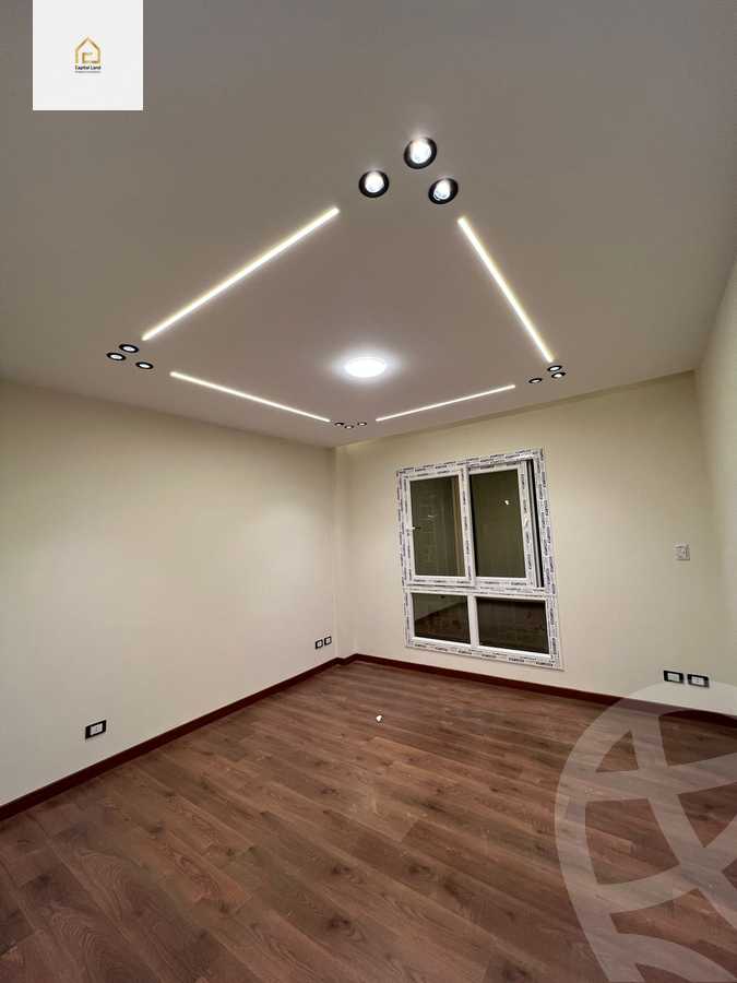 https://aqarmap.com.eg/en/listing/5851066-for-sale-cairo-new-cairo-madinaty-eleventh-zone-buildings-group-112