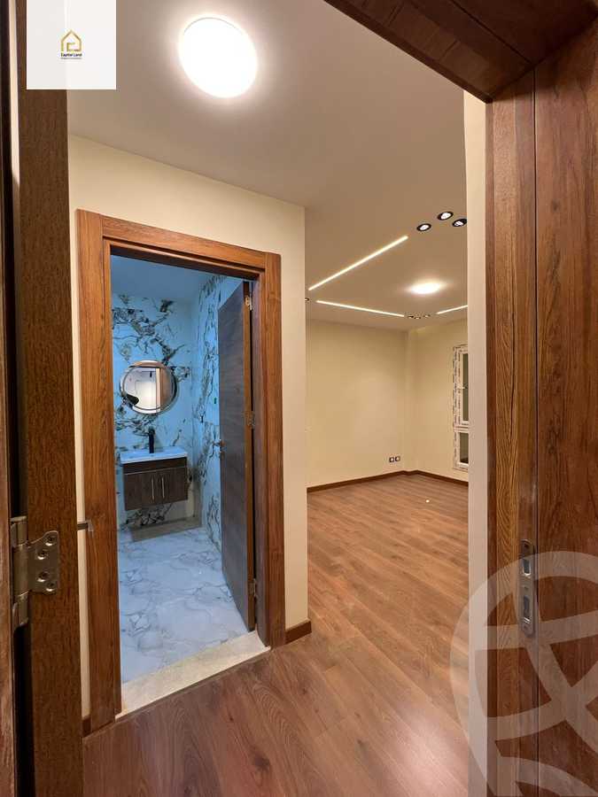 https://aqarmap.com.eg/en/listing/5851066-for-sale-cairo-new-cairo-madinaty-eleventh-zone-buildings-group-112