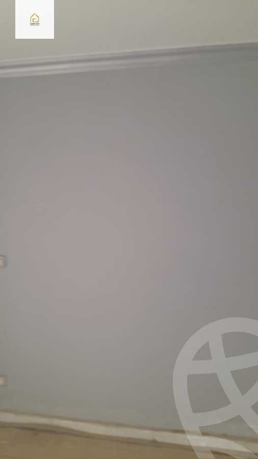 https://aqarmap.com.eg/en/listing/5854364-for-sale-cairo-new-cairo-lrhb-city-phase-2-amr-ibn-el-aas-st