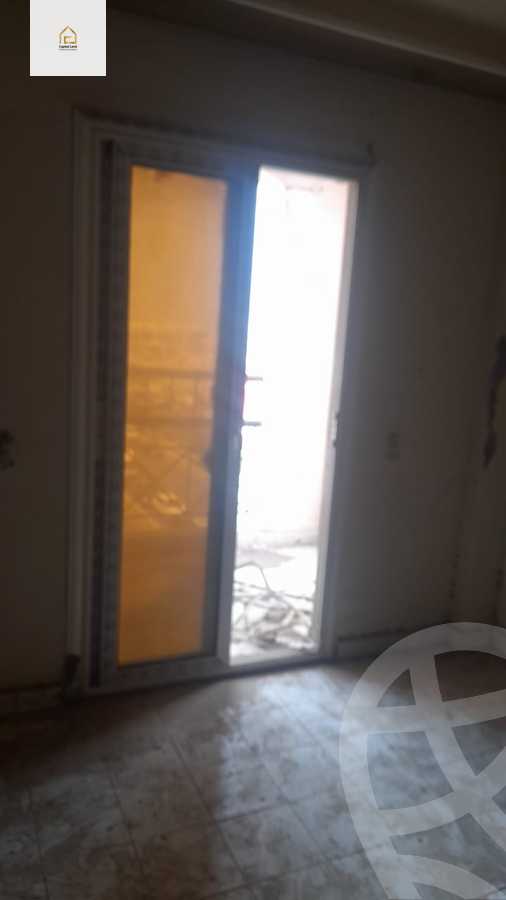 https://aqarmap.com.eg/en/listing/5854364-for-sale-cairo-new-cairo-lrhb-city-phase-2-amr-ibn-el-aas-st