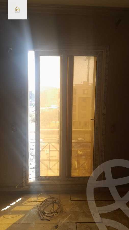 https://aqarmap.com.eg/en/listing/5854364-for-sale-cairo-new-cairo-lrhb-city-phase-2-amr-ibn-el-aas-st