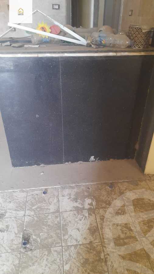 https://aqarmap.com.eg/en/listing/5854364-for-sale-cairo-new-cairo-lrhb-city-phase-2-amr-ibn-el-aas-st