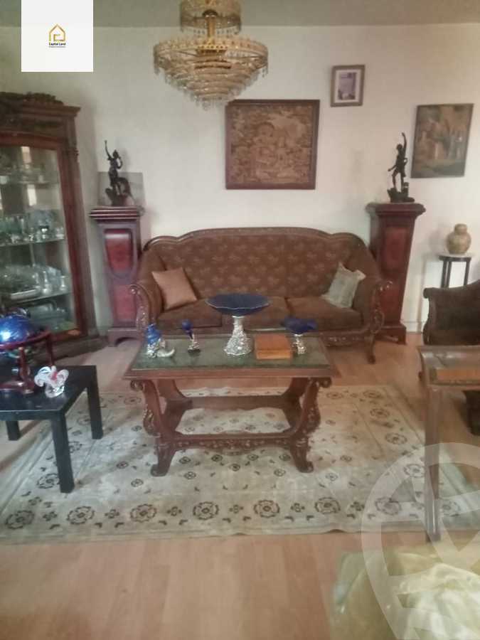 https://aqarmap.com.eg/en/listing/5854436-for-sale-cairo-new-cairo-lrhb-city-phase-3-umm-kolthom-st