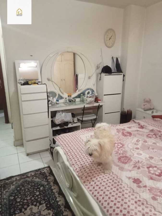 https://aqarmap.com.eg/en/listing/5854436-for-sale-cairo-new-cairo-lrhb-city-phase-3-umm-kolthom-st