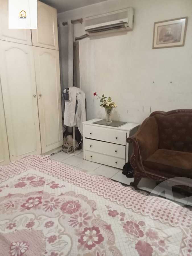 https://aqarmap.com.eg/en/listing/5854436-for-sale-cairo-new-cairo-lrhb-city-phase-3-umm-kolthom-st
