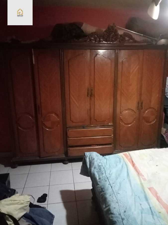https://aqarmap.com.eg/en/listing/5854436-for-sale-cairo-new-cairo-lrhb-city-phase-3-umm-kolthom-st