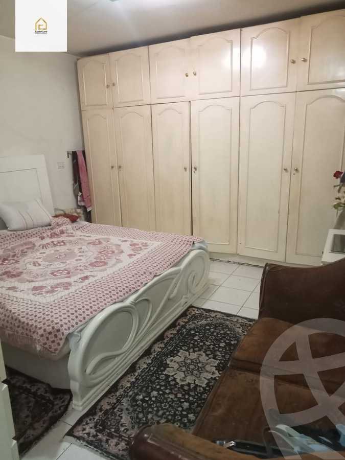 https://aqarmap.com.eg/en/listing/5854436-for-sale-cairo-new-cairo-lrhb-city-phase-3-umm-kolthom-st