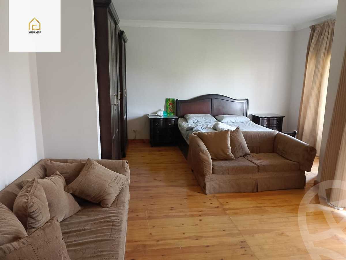 https://aqarmap.com.eg/en/listing/5854449-for-rent-cairo-new-cairo-lrhb-city-phase-3-nagib-al-rehani-st