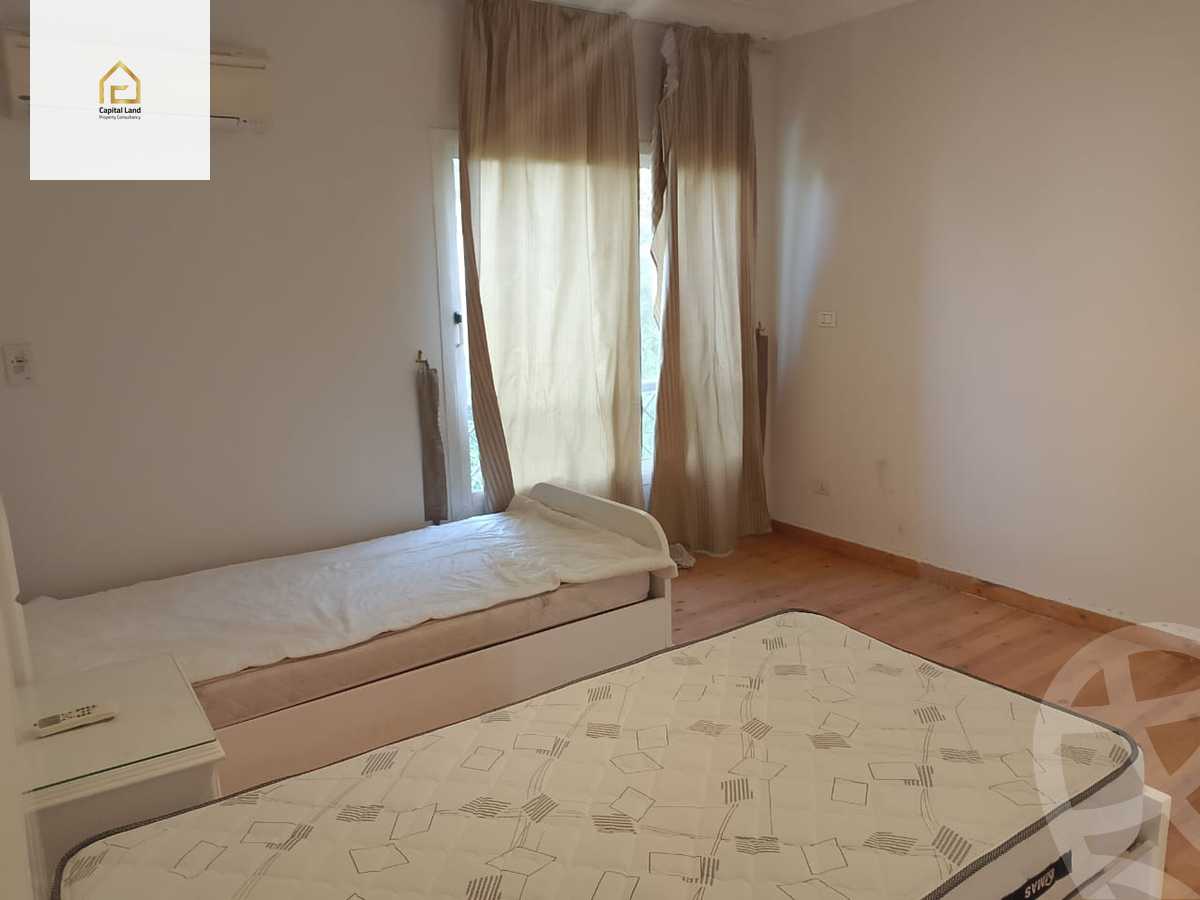 https://aqarmap.com.eg/en/listing/5854449-for-rent-cairo-new-cairo-lrhb-city-phase-3-nagib-al-rehani-st