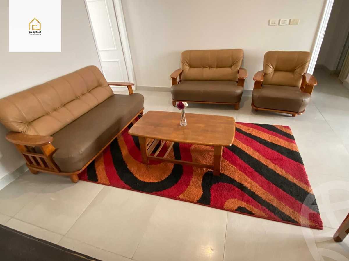 https://aqarmap.com.eg/en/listing/5854449-for-rent-cairo-new-cairo-lrhb-city-phase-3-nagib-al-rehani-st